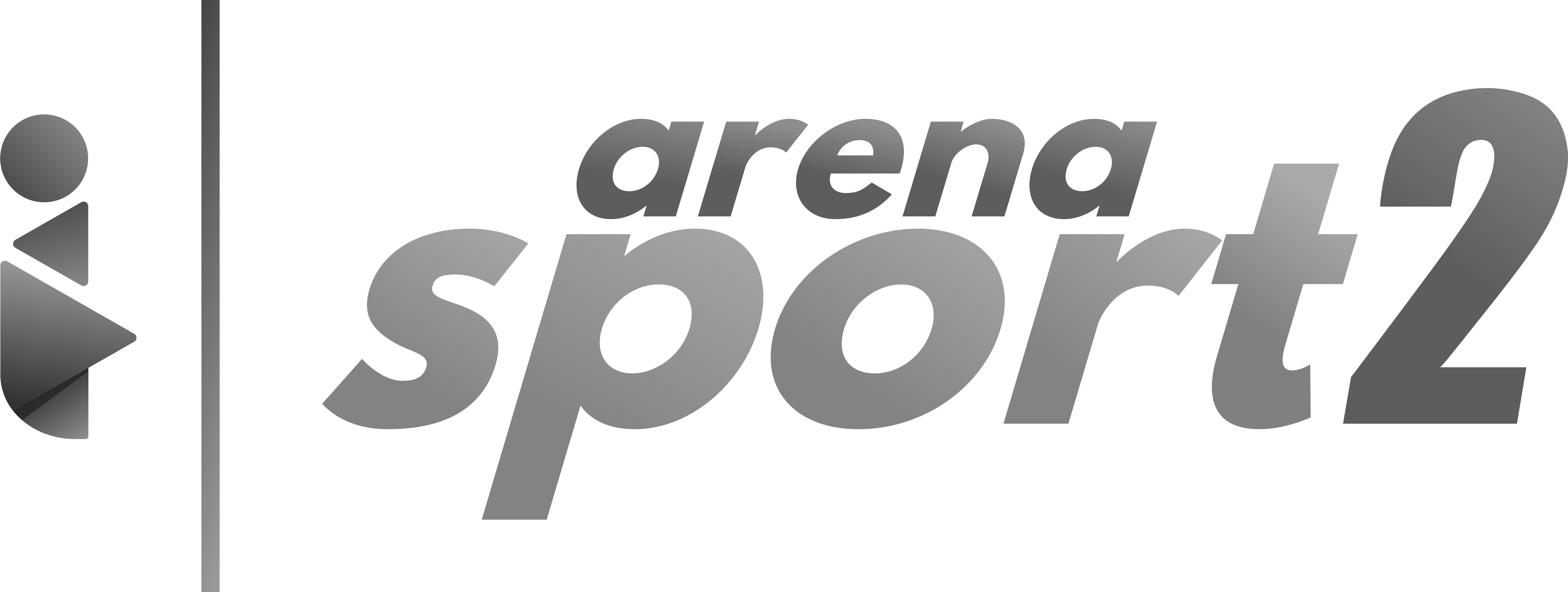  Arena 2 Sport