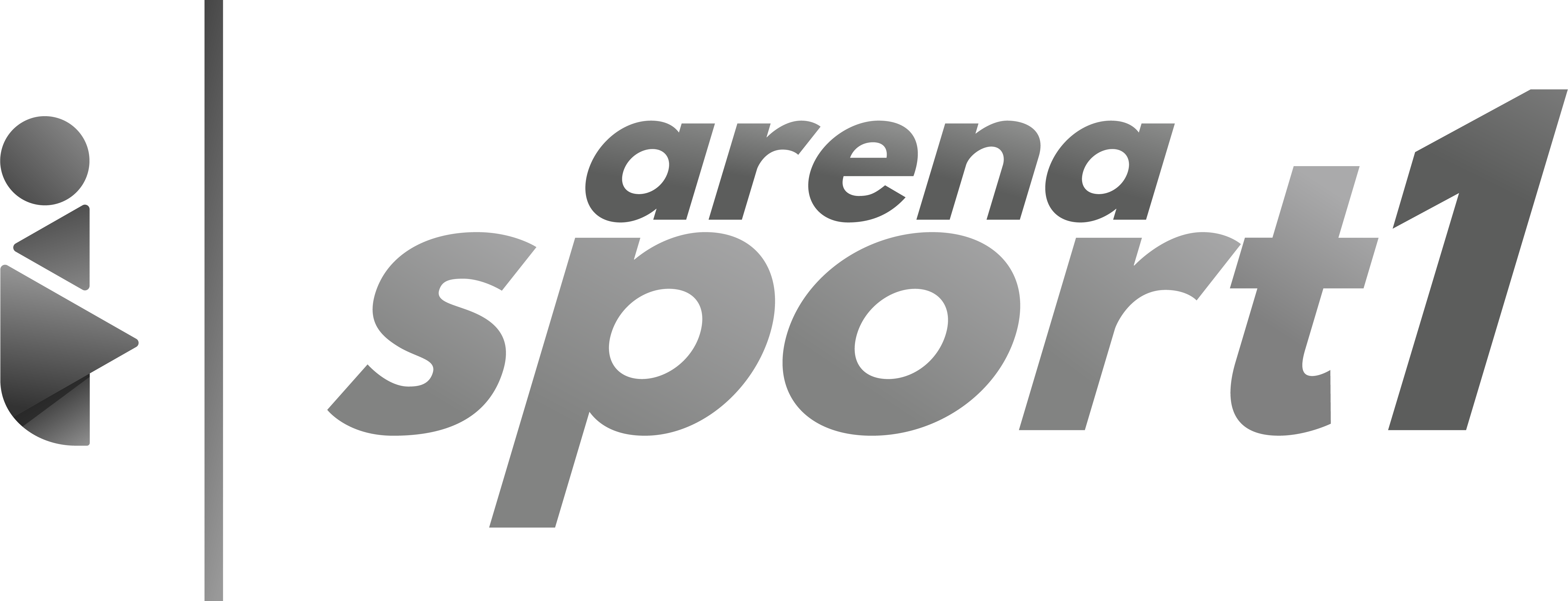  Arena Sport 1 HD