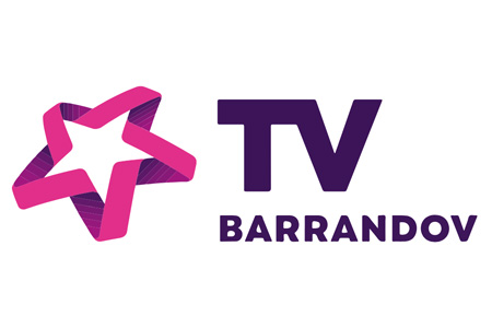  Barrandov HD